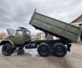 ЗИЛ Другая, объемом двигателя 0 л и пробегом 0 тыс. км за 11900 $, фото 16 на Automoto.ua