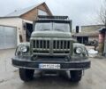 ЗИЛ Другая, объемом двигателя 0 л и пробегом 0 тыс. км за 11900 $, фото 1 на Automoto.ua