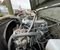 ЗІЛ Другая, об'ємом двигуна 0 л та пробігом 0 тис. км за 9500 $, фото 10 на Automoto.ua