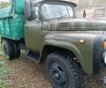 ЗИЛ Другая, объемом двигателя 0 л и пробегом 0 тыс. км за 3300 $, фото 2 на Automoto.ua