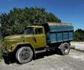 ЗІЛ Другая, об'ємом двигуна 14.86 л та пробігом 0 тис. км за 1683 $, фото 2 на Automoto.ua
