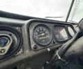 ЗИЛ Другая, объемом двигателя 0 л и пробегом 0 тыс. км за 11900 $, фото 13 на Automoto.ua