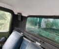 ЗИЛ Другая, объемом двигателя 14.86 л и пробегом 0 тыс. км за 3700 $, фото 12 на Automoto.ua