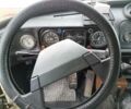 ЗИЛ Другая, объемом двигателя 14.86 л и пробегом 0 тыс. км за 3700 $, фото 10 на Automoto.ua