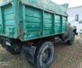 ЗИЛ Другая, объемом двигателя 14.86 л и пробегом 0 тыс. км за 3700 $, фото 4 на Automoto.ua