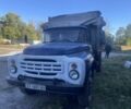 ЗІЛ Другая, об'ємом двигуна 0 л та пробігом 0 тис. км за 5960 $, фото 1 на Automoto.ua