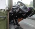 ЗИЛ Другая, объемом двигателя 0 л и пробегом 0 тыс. км за 3300 $, фото 8 на Automoto.ua