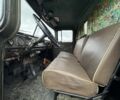 ЗИЛ Другая, объемом двигателя 0 л и пробегом 0 тыс. км за 11900 $, фото 11 на Automoto.ua