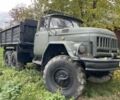 ЗИЛ Другая, объемом двигателя 0 л и пробегом 0 тыс. км за 2800 $, фото 2 на Automoto.ua