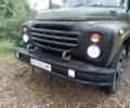 ЗИЛ Другая, объемом двигателя 0 л и пробегом 0 тыс. км за 3300 $, фото 6 на Automoto.ua