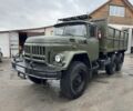 ЗИЛ Другая, объемом двигателя 0 л и пробегом 0 тыс. км за 11900 $, фото 9 на Automoto.ua