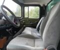 ЗИЛ Другая, объемом двигателя 0 л и пробегом 0 тыс. км за 3300 $, фото 9 на Automoto.ua