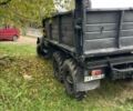 ЗИЛ Другая, объемом двигателя 0 л и пробегом 0 тыс. км за 2800 $, фото 5 на Automoto.ua