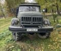 ЗИЛ Другая, объемом двигателя 0 л и пробегом 0 тыс. км за 2800 $, фото 1 на Automoto.ua