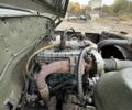 ЗІЛ Другая, об'ємом двигуна 0 л та пробігом 0 тис. км за 9500 $, фото 11 на Automoto.ua
