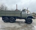 ЗИЛ Другая, объемом двигателя 0 л и пробегом 0 тыс. км за 11900 $, фото 4 на Automoto.ua