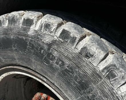 ЗІЛ Другая, об'ємом двигуна 14.86 л та пробігом 0 тис. км за 1683 $, фото 5 на Automoto.ua