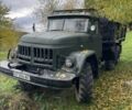 ЗИЛ Другая, объемом двигателя 0 л и пробегом 0 тыс. км за 2800 $, фото 1 на Automoto.ua