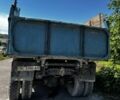 ЗІЛ Другая, об'ємом двигуна 14.86 л та пробігом 0 тис. км за 1683 $, фото 3 на Automoto.ua