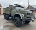 ЗИЛ Другая, объемом двигателя 0 л и пробегом 0 тыс. км за 11900 $, фото 3 на Automoto.ua