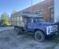 ЗІЛ Другая, об'ємом двигуна 0 л та пробігом 0 тис. км за 5960 $, фото 1 на Automoto.ua