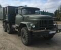 ЗИЛ Другая, объемом двигателя 14.86 л и пробегом 0 тыс. км за 8500 $, фото 1 на Automoto.ua
