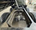 ЗИЛ Другая, объемом двигателя 0 л и пробегом 0 тыс. км за 11900 $, фото 21 на Automoto.ua