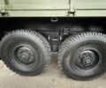 ЗИЛ Другая, объемом двигателя 0 л и пробегом 0 тыс. км за 11900 $, фото 14 на Automoto.ua