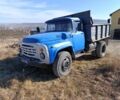 ЗИЛ Другая, объемом двигателя 0 л и пробегом 0 тыс. км за 2500 $, фото 1 на Automoto.ua