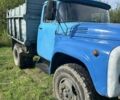 ЗИЛ Другая, объемом двигателя 0 л и пробегом 0 тыс. км за 4800 $, фото 4 на Automoto.ua