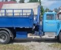 ЗІЛ Другая, об'ємом двигуна 0 л та пробігом 0 тис. км за 12800 $, фото 2 на Automoto.ua