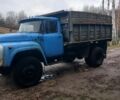 ЗИЛ Другая, объемом двигателя 0 л и пробегом 0 тыс. км за 4000 $, фото 4 на Automoto.ua