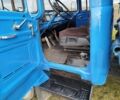 ЗИЛ Другая, объемом двигателя 0 л и пробегом 0 тыс. км за 6950 $, фото 14 на Automoto.ua