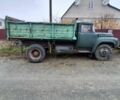 ЗІЛ Другая, об'ємом двигуна 0 л та пробігом 0 тис. км за 3500 $, фото 2 на Automoto.ua
