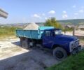 ЗИЛ Другая, объемом двигателя 0 л и пробегом 0 тыс. км за 4100 $, фото 3 на Automoto.ua