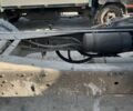 ЗИЛ Другая, объемом двигателя 0 л и пробегом 0 тыс. км за 9200 $, фото 22 на Automoto.ua