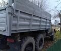 ЗИЛ Другая, объемом двигателя 0 л и пробегом 0 тыс. км за 6450 $, фото 1 на Automoto.ua