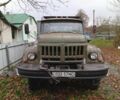 ЗИЛ Другая, объемом двигателя 0 л и пробегом 0 тыс. км за 6450 $, фото 9 на Automoto.ua