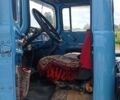 ЗІЛ Другая, об'ємом двигуна 0 л та пробігом 0 тис. км за 12800 $, фото 7 на Automoto.ua