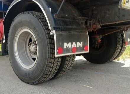 ЗІЛ Другая, об'ємом двигуна 0 л та пробігом 0 тис. км за 12800 $, фото 6 на Automoto.ua