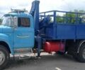 ЗІЛ Другая, об'ємом двигуна 0 л та пробігом 0 тис. км за 12800 $, фото 3 на Automoto.ua
