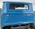ЗІЛ Другая, об'ємом двигуна 0 л та пробігом 0 тис. км за 6950 $, фото 7 на Automoto.ua