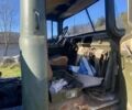 ЗИЛ Другая, объемом двигателя 14.86 л и пробегом 0 тыс. км за 6000 $, фото 7 на Automoto.ua