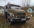 ЗИЛ Другая, объемом двигателя 0 л и пробегом 0 тыс. км за 6450 $, фото 1 на Automoto.ua