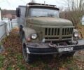 ЗИЛ Другая, объемом двигателя 0 л и пробегом 0 тыс. км за 6450 $, фото 8 на Automoto.ua