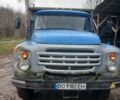ЗИЛ Другая, объемом двигателя 0 л и пробегом 0 тыс. км за 4000 $, фото 1 на Automoto.ua