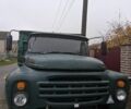 ЗІЛ Другая, об'ємом двигуна 0 л та пробігом 0 тис. км за 3500 $, фото 1 на Automoto.ua