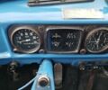 ЗИЛ Другая, объемом двигателя 0 л и пробегом 0 тыс. км за 6950 $, фото 15 на Automoto.ua