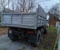 ЗИЛ Другая, объемом двигателя 0 л и пробегом 0 тыс. км за 6450 $, фото 2 на Automoto.ua