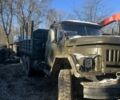 ЗИЛ Другая, объемом двигателя 0 л и пробегом 0 тыс. км за 6200 $, фото 1 на Automoto.ua